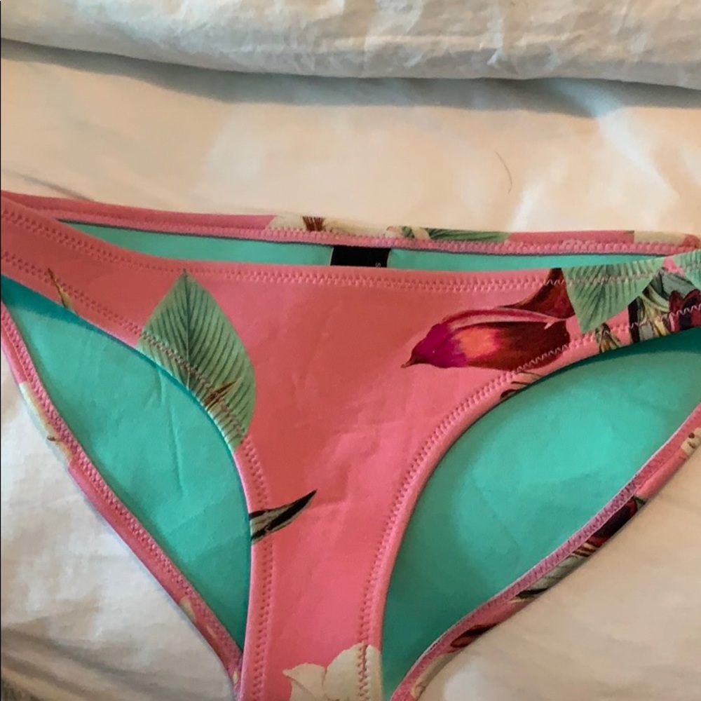 Triangl bottoms